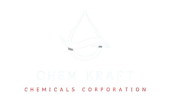 Chem Kraft
